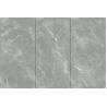 Buy cheap Retro Stunning 900x1800x9mm Grey Marble Look W.A 0.5% Outdoor Floor Glazed Polished Porcelain Tile For Bathroom from wholesalers