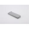 Buy cheap laundry cat lint brush Mini Plastic Foldable Travel Purse Pocket Pet Hair Fabric Remover Folding Small Dry from wholesalers
