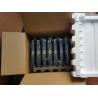 Buy cheap LP104V2-W 10.4 Inch 31 Laptop LG TFT Display 70/70/45/50 (Typ.)(CR≥10) from wholesalers