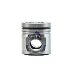 3957795 6BT5.9 S6D102 Diesel Engine Piston Excavator PC200-6-7 R220-7 3928673
