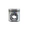 Buy cheap 3957795 6BT5.9 S6D102 Diesel Engine Piston Excavator PC200-6-7 R220-7 3928673 3957790 6735-31-2111 6738-31-2111 from wholesalers