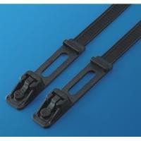 Buy cheap Releasable new cable ties product