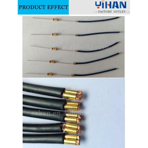 370*350*470mm YH-1.8T Mute Copper Belt Crimping Machine with 30mm Crimping Stroke