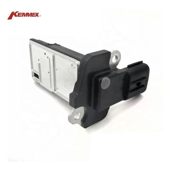 Buy cheap Subaru 2.0 i AWD Car Fitment Mass Air Flow Sensor 22680AA360 for Forester Impreza Legacy from wholesalers