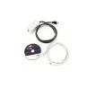 Buy cheap ABB 1SAJ929400R0002 USB TO FBP-INTERFACE CABLE UTF21-FB from wholesalers