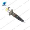 Buy cheap 328-2582 20R-8059 Common Rail diesel Fuel injector Assy 295-9166 20R-8067 for c7 Engine from wholesalers