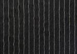 Black And White Sandalwood 129D Engineered Wood Veneer