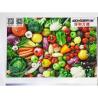 Buy cheap UV Paper Box Printing Machine / 3D Digital Package Printing Machine from wholesalers