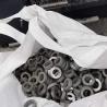 Buy cheap Duplex Stainless Steel Pipe Grade 2205 / S31803 ASTM A790 SCH40S SCH80S SCH160S from wholesalers