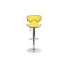 Buy cheap Switch Directions Freely 0.22m3 8.2kgs Modern Bar Stools from wholesalers