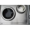 Buy cheap Chinese induction kitchen stoves from wholesalers