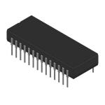 Buy cheap Atmel ATMEGA168V-10PI from wholesalers
