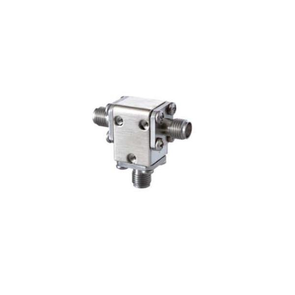 Buy cheap DSC2731-3 from wholesalers