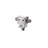 Buy cheap DSC1014-4 from wholesalers