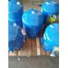 Buy cheap Stationary CE 12HP Maneurop Reciprocating Compressor MTZ144HV4AVE 8414301900 from wholesalers