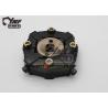 Buy cheap Spare Parts Coupling Excavator Hydraulic Pump Parts Coupling SOLAR 200W-III from wholesalers