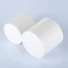 Buy cheap ODM Empty Plastic Cosmetic Jars 400ml Capacity PP Material Airless from wholesalers
