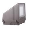 Buy cheap 70W 90W Outdoor LED Wall Pack IP65 10800 Lumen Dusk-to-Dawn ETL Rating 5 year Warranty Wall Pack Security Lighting from wholesalers