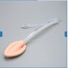 Buy cheap Polymer Anesthesia Breathing Circuit Laryngeal Mask Airway from wholesalers