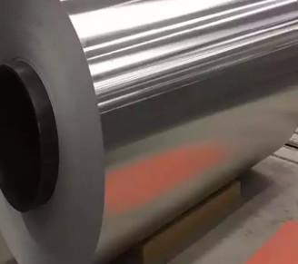 Buy cheap High Precision Nickel Alloy Steel Strip Coil NO7725 Inconel 725 from wholesalers