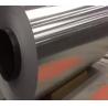 Buy cheap Inconel 600 ERW Nickel Alloy Coil N06600 W.Nr.2.4816 High Pressure from wholesalers