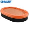 Buy cheap 227-7449 2277449 32/926072 PA4997 CATERPILLAR Track Air Filter For Caterpillar Crawler Tractors, Loaders from wholesalers