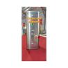 Buy cheap Scania Heavy Duty Dongfeng Oil Tank 1878319/1544778 400L Fuel Tank for Heavy Trucks from wholesalers