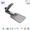 Buy cheap Aluminum ADC12 IP66 5 Years Warranty 30/50/60W LED Street Light For Highway Overpass Sidewalk Squares from wholesalers