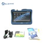 handheld EXFO Maxtester 715b Otdr 1310nm 1550nm SM1 with IOLM