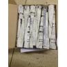 Buy cheap Glass measuring cylinder for test bench from wholesalers