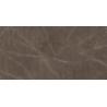 Buy cheap Bookmatch Ultra Thin Brow 750x1500 Marble Look Porcelain Tile from wholesalers