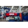 Buy cheap 180kg/H High Speed Cable Extrusion Machine Easy Operate from wholesalers