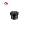 Buy cheap VGA Car Camera Lens f1.47mm 130 Degree Wide viewing Angle, RVC reverse rearview series from wholesalers