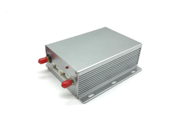 Buy cheap Inside Camera Gps Fuel Tracking System Metal Shell Vehicle Mounted from wholesalers