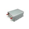 Buy cheap Inside Camera Gps Fuel Tracking System Metal Shell Vehicle Mounted from wholesalers