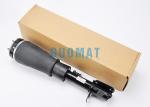 Front Right LAND ROVER Air Suspension Shock Absorber RNB501410 Air Strut Repair