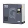 Buy cheap 50Hz GA 45 Atlas Screw Air Compressor 45kW Power ISO Certificate from wholesalers