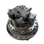 Machinery Repair Shops VOE14725516 14725516 travel motor EC350D Final drive