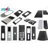 Buy cheap plastic Injection Molding Mold for injection mould plastic production from wholesalers
