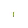Buy cheap 3.7 Volt 80mAh Factory Direct Selling Capacitive Battery HCC6538 Cylindrical Lithium Battery from wholesalers