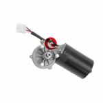 Glass Window 2680g 55rpm Replacing Windshield Wiper Motor 12VDC 24VDC