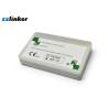 Buy cheap Tooth Gutta Percha Used In Dentistry Root Canal Cleaning Color Coded Endodontic Treatment from wholesalers