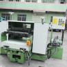Buy cheap cutlery polishing machine knives forks spoons from wholesalers