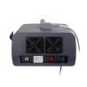Buy cheap Portable Extracorporeal Shock Wave Therapy Machine For Tennis Elbow Back Pain from wholesalers