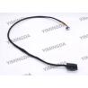 Buy cheap Home Sensor For XLC7000 Parts PN94105000 Machine Accessories from wholesalers