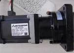 HC-MFS23G2 Mitsubishi AC Servo Motor 400V 7KW Industrial Servo Motor