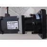 Buy cheap HC-MFS23G2 Mitsubishi AC Servo Motor 400V 7KW Industrial Servo Motor from wholesalers
