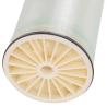 Buy cheap Thin-Film Composite Seawater Reverse Osmosis Membrane Desalination System 800psi from wholesalers