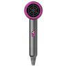 Buy cheap 1000W Hot Sale Low Price Blue Light Negative Ion Hair Dryer For Home from wholesalers