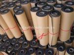 Water Resistance / Sound Insulation Neoprene Rubber Sheet Roll Self Adhesive Eva
